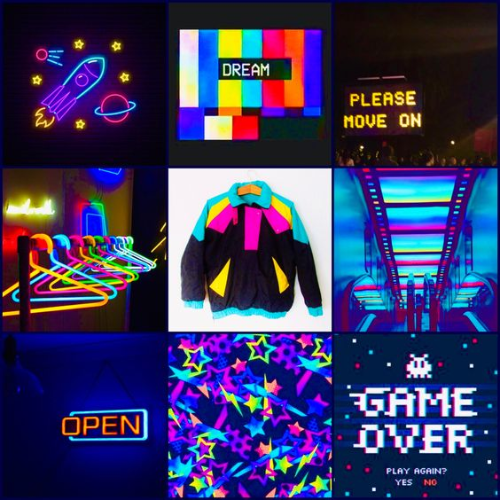 @wiingdings's Pin Board Image