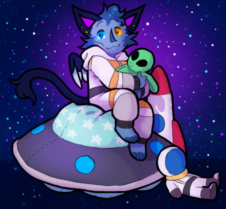 @wiingdings's Pin Board Image