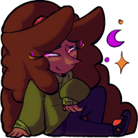 FoolishHyde's Page Doll