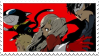 @FF2SodaPop's Pin Board Image