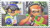 @FF2SodaPop's Pin Board Image