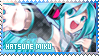 @FF2SodaPop's Pin Board Image