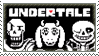 @FF2SodaPop's Pin Board Image