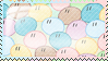 @FF2SodaPop's Pin Board Image