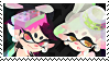 @FF2SodaPop's Pin Board Image