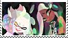 @FF2SodaPop's Pin Board Image