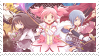 @FF2SodaPop's Pin Board Image