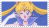 @FF2SodaPop's Pin Board Image