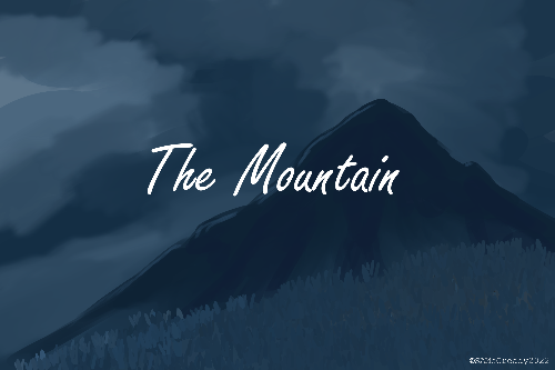 Link to: https://ko-fi.com/s/edec85dbe1