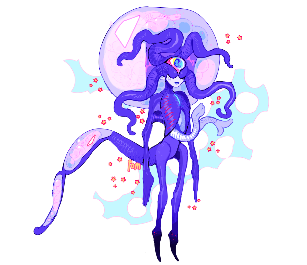 cosmic-horror-by-pomspine-sheezy-art