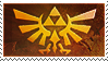 @FF2SodaPop's Pin Board Image