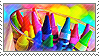 @FF2SodaPop's Pin Board Image