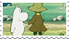 @FF2SodaPop's Pin Board Image