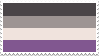 @FF2SodaPop's Pin Board Image