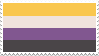 @FF2SodaPop's Pin Board Image