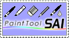 @FF2SodaPop's Pin Board Image