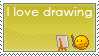 @FF2SodaPop's Pin Board Image