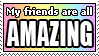 @FF2SodaPop's Pin Board Image