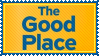 @FF2SodaPop's Pin Board Image