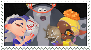 @FF2SodaPop's Pin Board Image