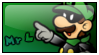 Link to: https://www.deviantart.com/cutyaries/art/Stamp-Mr-L-SPM-318822325