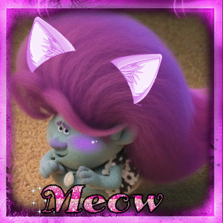 @Wolffang009's Pin Board Image