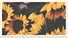 Link to: https://www.deviantart.com/llvampirewitchll/art/Stamp-Sunflower-F2U-728288186
