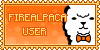 Link to: https://www.deviantart.com/dominickluhr/art/FireAlpaca-Stamp-Free-to-use-626196708