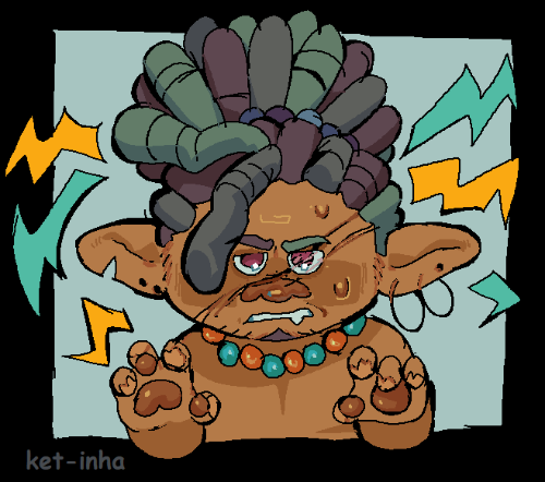 Link to: https://artfight.net/attack/7176183.grrrr