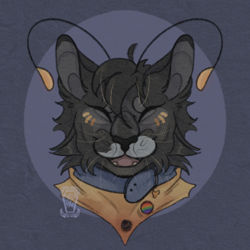 Link to: https://artfight.net/attack/7044470.kitttteeeyyy