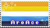 Link to: https://www.deviantart.com/uwustamps/art/AroAce-Pride-Stamp-v2-889972700