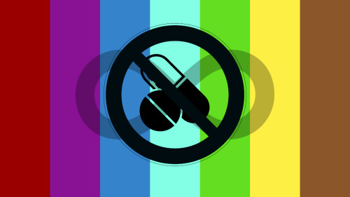 Link to: https://www.tumblr.com/lostradqueer/733964308703232000