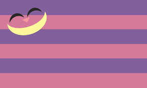 Link to: https://en.wikipedia.org/wiki/Mad_pride