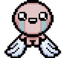 @batpunks's Pin Board Image