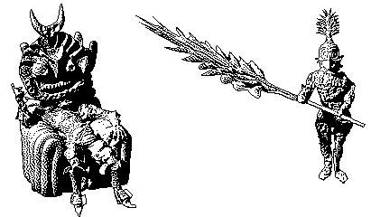 @batpunks's Pin Board Image