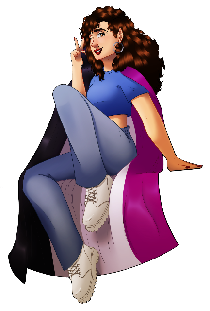 artemisis__'s Page Doll