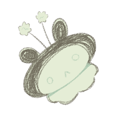 tapioca's Page Doll