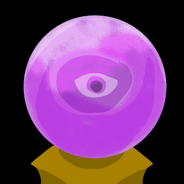 Amethyst_Crystal_Ball's Page Doll
