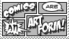 @Toonbly's Pin Board Image