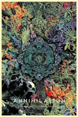 @CompoundFracture's Pin Board Image
