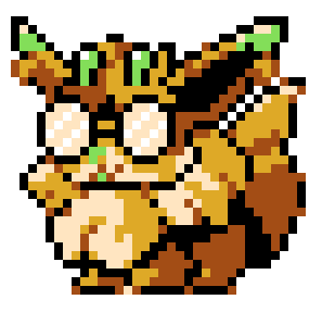 Link to: https://artfight.net/attack/8234886.yip-sprite