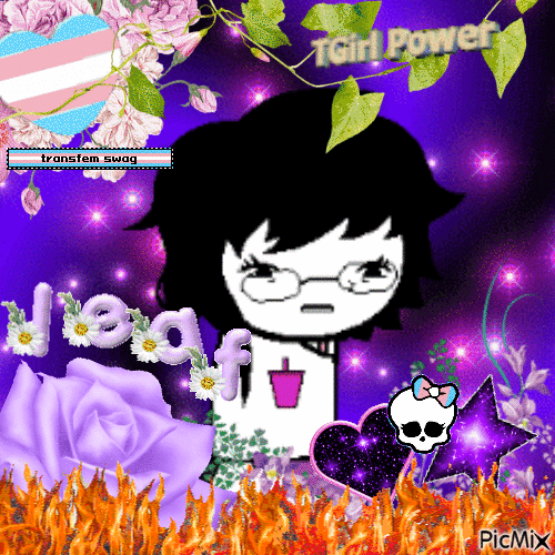 @seinru's Pin Board Image