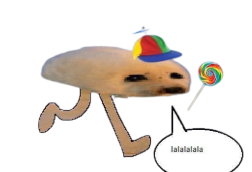 @seinru's Pin Board Image