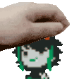 @seinru's Pin Board Image