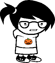 @seinru's Pin Board Image