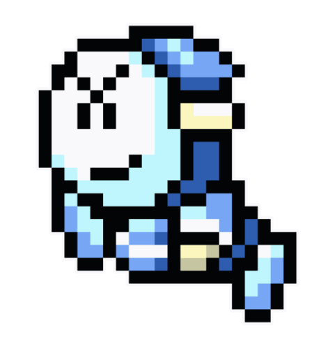 @Pypixy's Pin Board Image