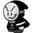 @Pypixy's Pin Board Image
