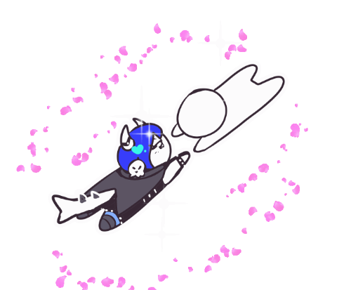 @Pypixy's Pin Board Image