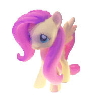 @ArchCadaver's Pin Board Image