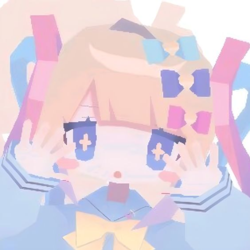 @JupiTer's Pin Board Image